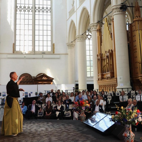 Impressie dag 1 - afbeelding 182